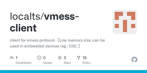 It also supports importing and exporting V2Ray compatible JSON configuration. . Vmess ios client